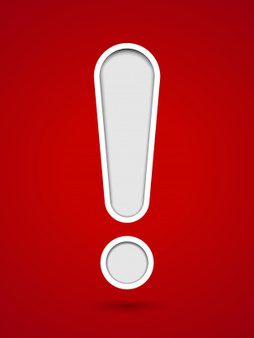 Magnie Personalservice - News